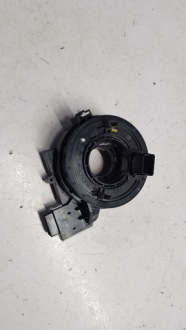 фото thumb №1, Лента vw golf v touran 1k0959653c