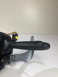 фото thumb №9, Перемикач комбінований стрічка перемикачі citroen c3 pluriel