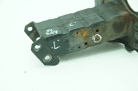 фото thumb №2, Зона деформації ліва mercedes sl r230 02