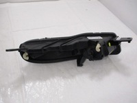 фото thumb №10, Citroen c3 iii лампа руху денного led ліва нова