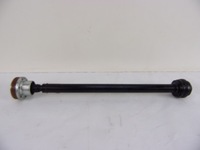 фото thumb №1, Alfa romeo giulia 2.0 t wał привідний 463418870