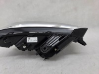 фото thumb №8, Dacia sandero iii лампа передня перед ліва full led europa 260607161r