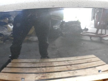 фото thumb №9, Peugeot 207 cc рестайлінг капот кришка двигуна exlb