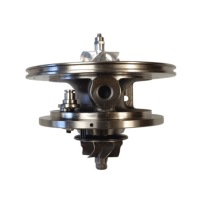 Купить Сердцевина турбины 144109240r dacia, mercedes renault 1.5 dci blue / cdi, фото thumb