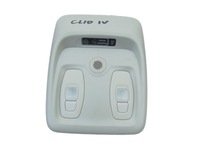 фото thumb №1, Лампа освітлення кабіни clio iv 969801754r