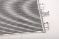 фото thumb №6, Bmw f44 gran coupe радиатор кондиционера 9271205