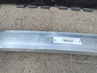 фото thumb №7, Bmw i3 балка i абсорбер усилитель бампера перед