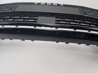 Audi a1 ii 2018 - бампер перед 4 x pdc 82a853653 Цена, фото thumb