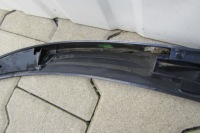 фото thumb №7, Спойлер спойлер козирок кришки задня bmw 2 m f44 19-