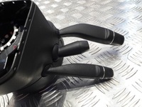 фото thumb №9, Mercedes e w238 лента переключатели a2139007810