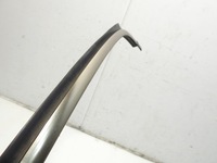 фото thumb №6, Планка рамка дверь стёкла правые зад mercedes w220