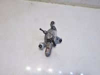 фото thumb №6, Моторчик двірники кришки hyundai i40 kombi