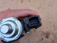 фото thumb №6, Моторчик дах шторка панорами люк citroen c5 iii x7 96577428bj