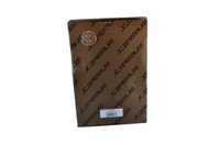 фото thumb №9, Фильтр воздуха jc premium b21043pr