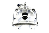 фото thumb №9, Супорт гальмівний задня mercedes sprinter 2t 95-06 vw lt 95-06 правий nty