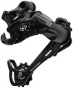 Задний переключатель SRAM X.5 10 -RZ. длинная коляска
