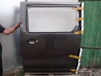 фото thumb №1, Дверь сдвижные боковой левая proace verso 2018-