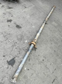 фото thumb №6, Вал приводной ok. 320 cm vw lt 35 maxi