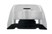 фото thumb №10, Подушка двигуна