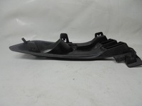 фото thumb №6, Решітка протитуманної фари лівий перед 261a39427r renault captur lift