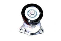 Maxgear ролик натягувача ремінь клиновий Ціна, фото thumb