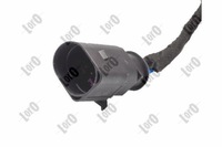 фото thumb №10, Abakus джгут pdc перед a4 13-16 4 датчики par