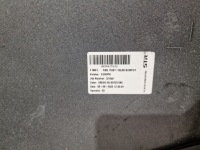 Ferrari portofino m f164 бампер задний Недорого, фото thumb