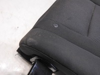 фото thumb №7, Спинка сиденье левый задняя hyundai i40 kombi