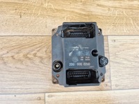 фото thumb №1, Модуль блок керування двигуна vw lt 2.3