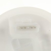 Модуль насоса пального ridex 1382f0778 до ford focus 3 turnier focus 3 Недорого, фото thumb