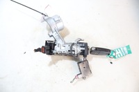 фото thumb №1, Замок запалювання opel insignia a 2.0