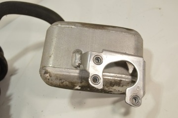 фото thumb №10, Повітряна подушка подушка правий зад mercedes w211 5.5 amg