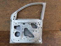 фото thumb №9, Dacia dokker дверь правое передние перед