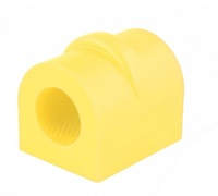 фото thumb №1, 131208a - втулка стабілізатора передній sport strongflex