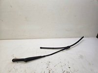 фото thumb №1, Важіль двірники ліві audi a6 c7 a7 4g1955407d