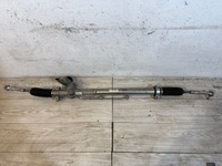 фото thumb №1, Рейка рульова ferrari italia 458 ferrari f142 488 gtb