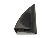 Купити Трикутник захист дзеркало права динамік volvo v60 30781068, фото thumb