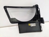 фото thumb №11, Панель фари лівий лампи land rover defender ii l663 l8b2-13c025-ae l8b2-17e792-a