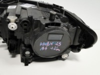 фото thumb №11, Mercedes a клас 177 w177 фара права повний led multibeam