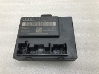 фото thumb №1, Модуль блок управления дверь audi q7 4l 05-15 4l0959795b