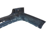 фото thumb №10, Бампер задняя задний audi a8 d5 4n 17r- 4n0807511a