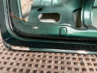 фото thumb №13, Кришка багажника vw bora golf iv універсал
