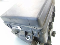 фото thumb №5, Коробка запобіжників hyundai i30 i 91950-1h030