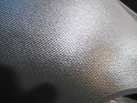 фото thumb №8, Панель приладів консоль комплект citroen c4 picasso