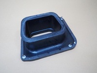 фото thumb №2, Впуск повітря renault master ii opel movano a