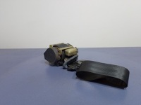 фото thumb №1, Peugeot 206 pas безопасности перед левый 804889-aa