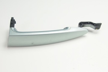 фото thumb №1, Ручка зовнішня двері lewabmw e87 e81 a71/6