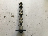 фото thumb №7, Suzuki s-cross sx4 16- lift 1.0 t k10c вал випускний vitara iii 15-