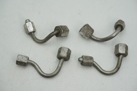 фото thumb №1, Шланг пального упорскування fiat doblo cargo