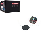 фото thumb №1, Сцепление jednokierunkowe mercedes класс c w203 00'- класс e w210 99'-